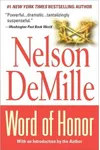 Word of Honor