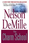 The Charm School