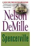 Spencerville