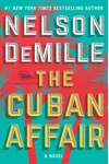 The Cuban Affair