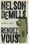Rendezvous