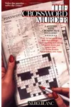 The Crossword Murder