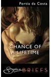 Chance of a Lifetime