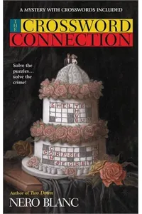 The Crossword Connection