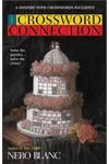 The Crossword Connection