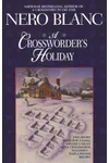 A Crossworder's Holiday