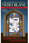 Corpus de Crossword