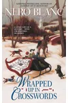 Wrapped Up In Crosswords
