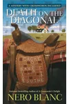 Death On The Diagonal