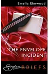 The Envelope Incident