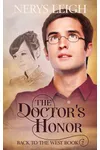 The Doctor's Honor