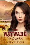 The Wayward Heart