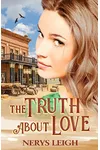 The Truth About Love