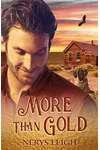 More Than Gold