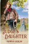 The Judge's Daughter