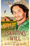 Courting Will