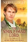 The Stable Hand Lord