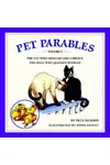 Pet Parables