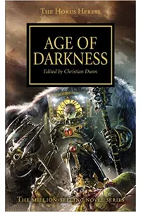 Age of Darkness