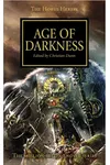 Age of Darkness