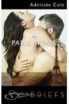 A Paris Affair