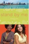 Stand by Me