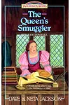 The Queen's Smuggler