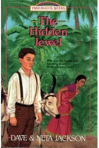 The Hidden Jewel