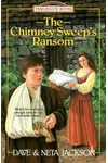 The Chimney Sweep's Ransom
