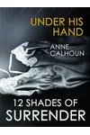 Under His Hand