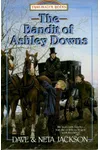 The Bandit of Ashley Downs
