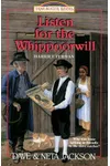 Listen for the Whippoorwill