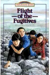 Flight of the Fugitives