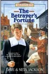 The Betrayer's Fortune