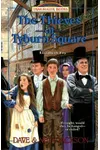 Thieves of Tyburn Square