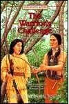 The Warrior's Challenge