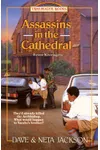Assassins in the Cathedral