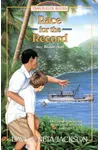 Race for the Record