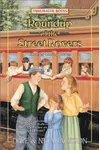 Roundup of the Street Rovers