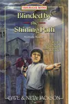 Blinded by the Shining Path