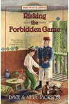 Risking the Forbidden Game