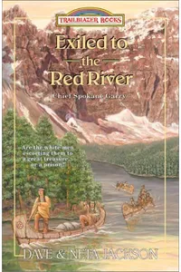 Exiled to the Red River