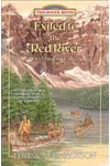 Exiled to the Red River