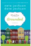 Grounded