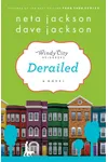 Derailed