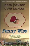 Penny Wise