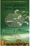 Pound Foolish