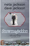 Snowmageddon