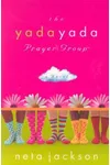 The Yada Yada Prayer Group