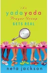 The Yada Yada Prayer Group Gets Real